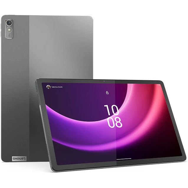 Tablet Lenovo TAB P11 (2ND GEN) 11.5