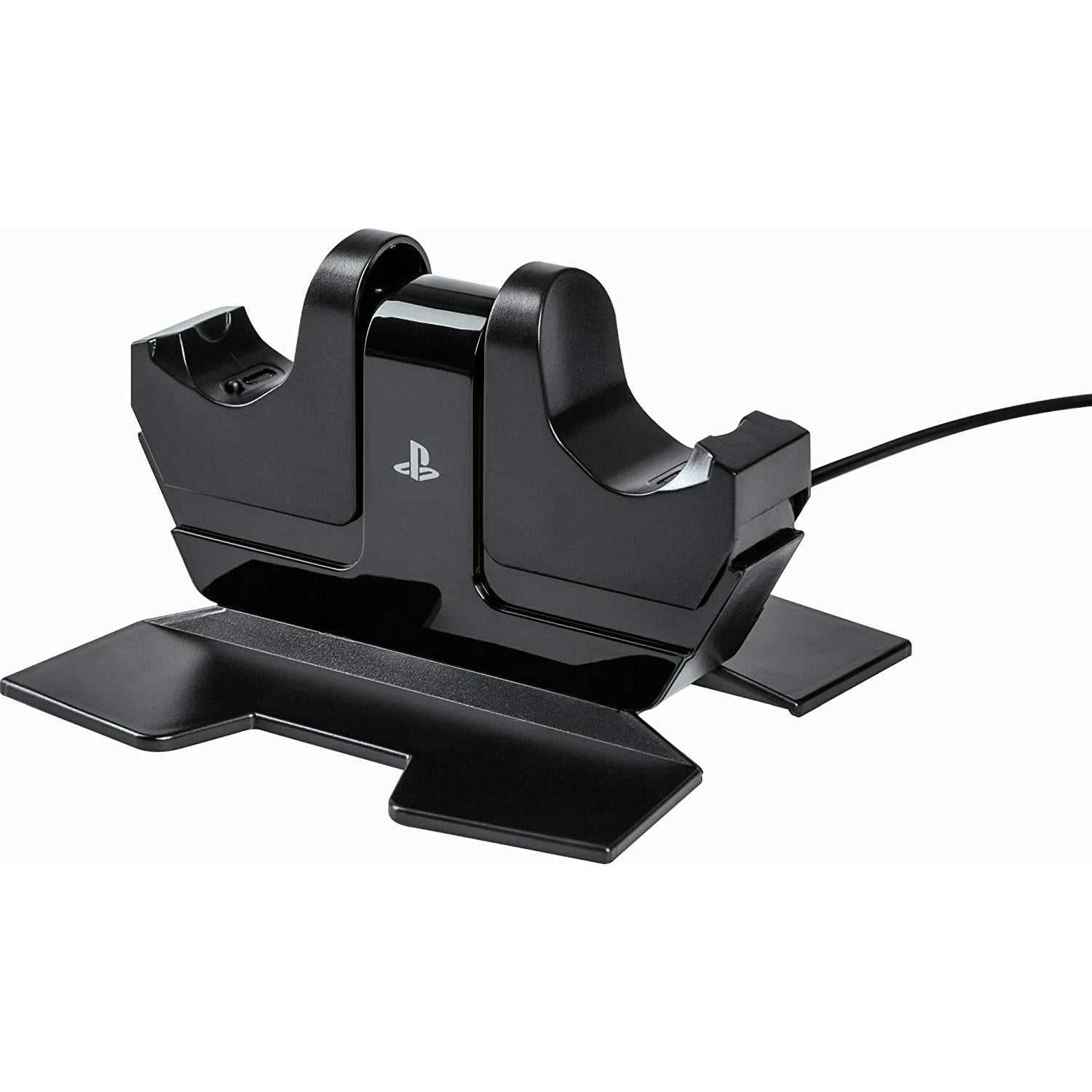 Base de carga para controles PS5 PowerA OFICIAL Playstation