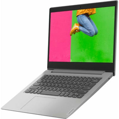 Laptop Lenovo IdeaPad 1 14ADA7 82R0