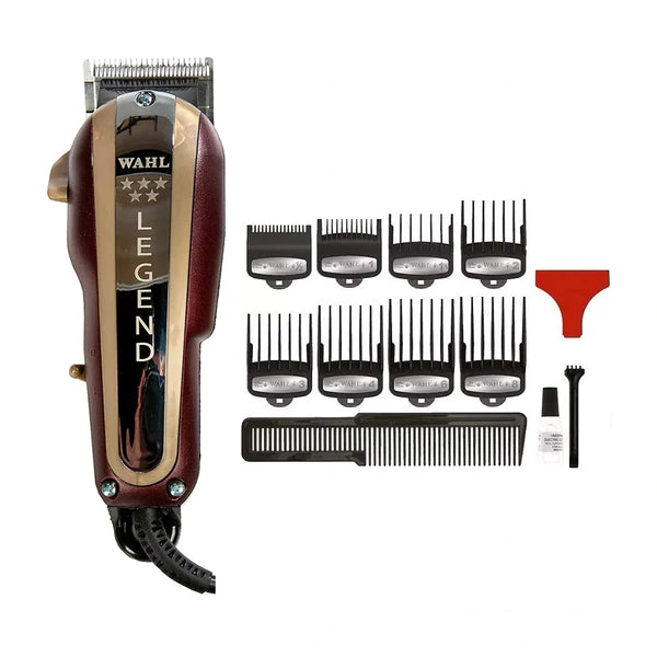 Máquina para cortar cabello PHILIPS – PstExpress – Panamá