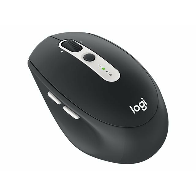 Mouse Logitech M585 Multi-Device - Gshop Pty