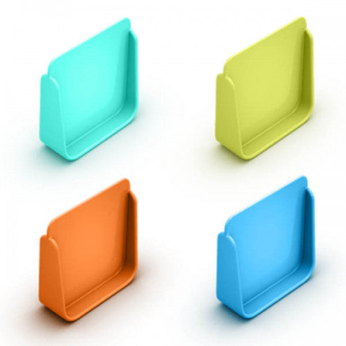 OmieBox Divider Packs