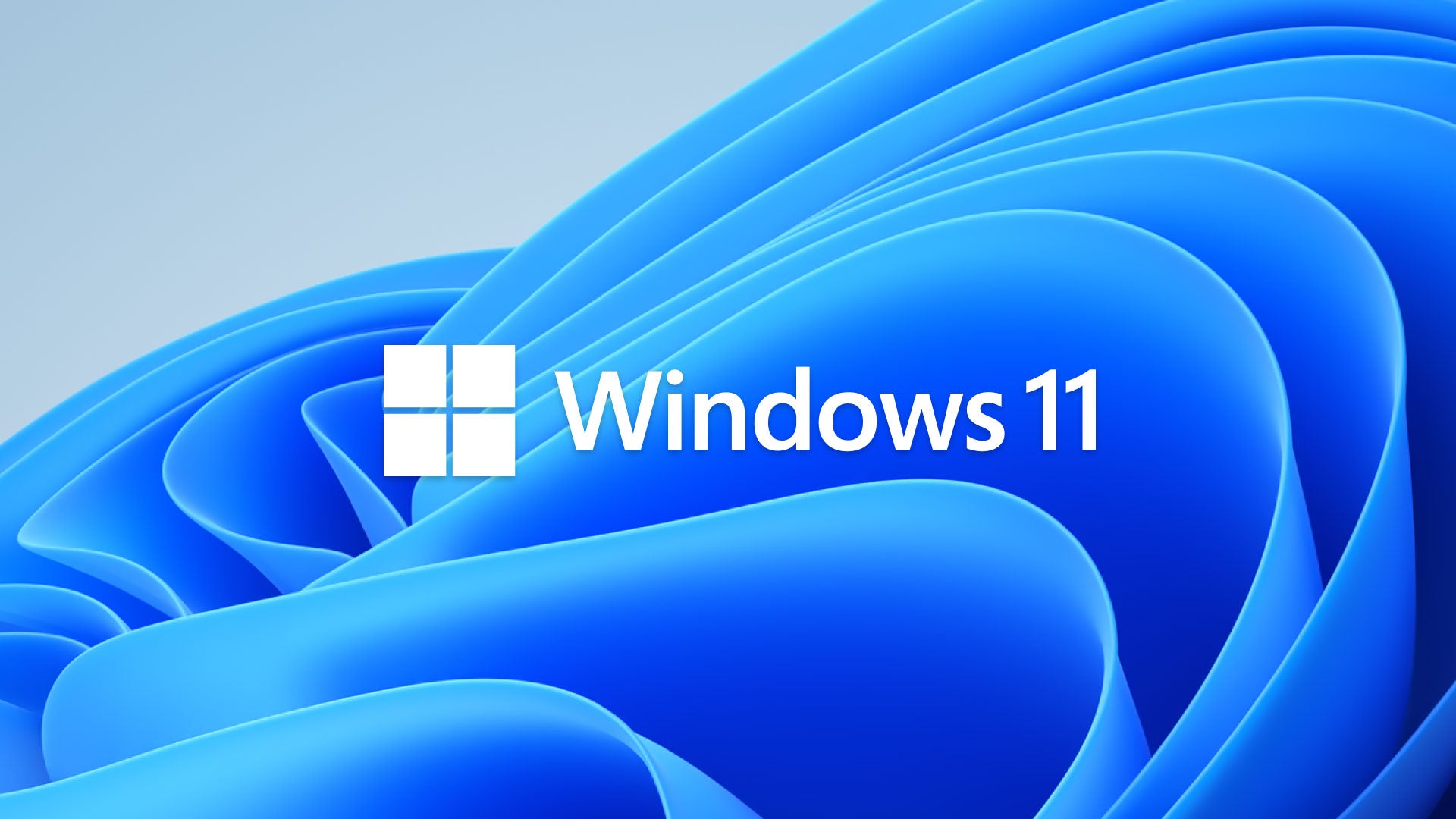 El próximo gran cambio de Microsoft: Windows 11