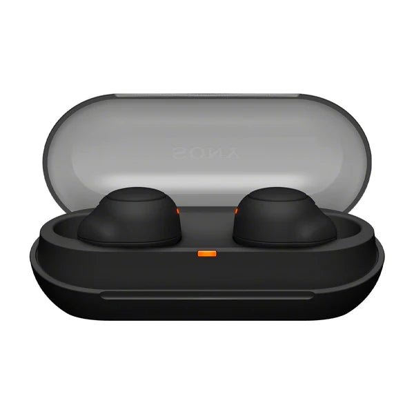 Audífonos Inalámbricos Bluetooth Sony WF-C500 True Wireless