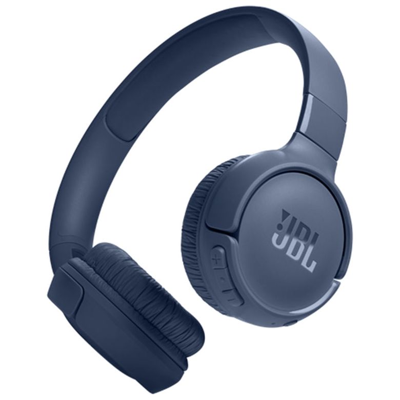 Audífonos Inalámbricos JBL Tune 520BT