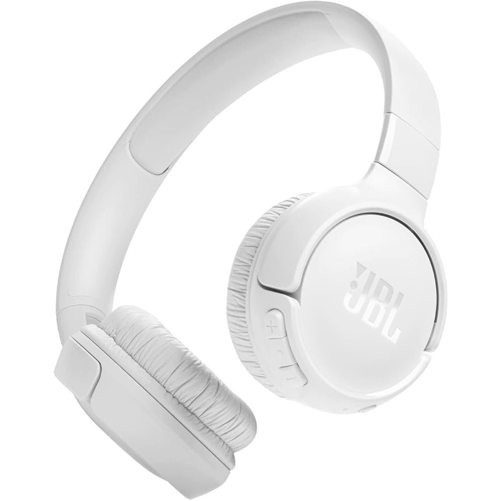 Audífonos Inalámbricos JBL Tune 520BT