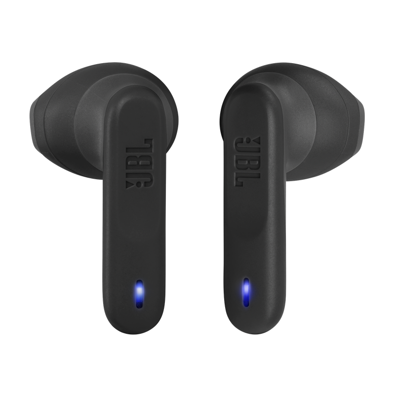 Audífonos Inalámbricos JBL Vibe Flex