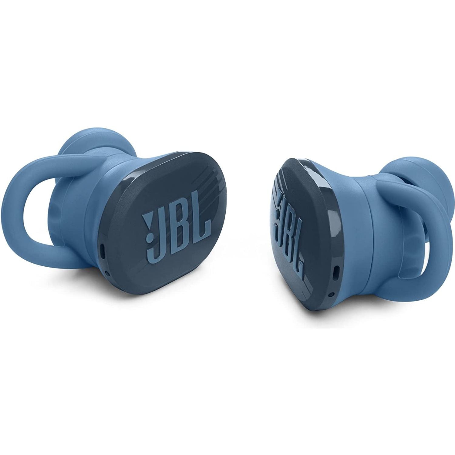 Audífonos Inalámbricos Bluetooth JBL Endurance Race