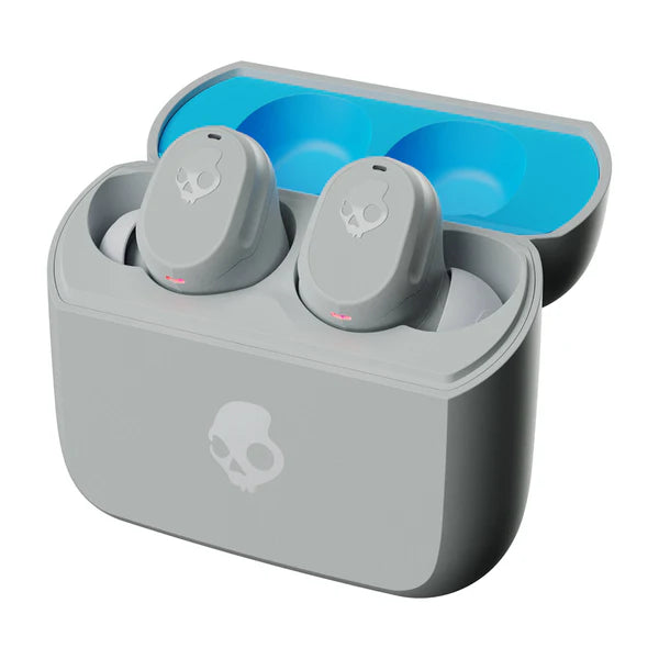 Audífonos inalámbricos Skullcandy Mod True Wireless