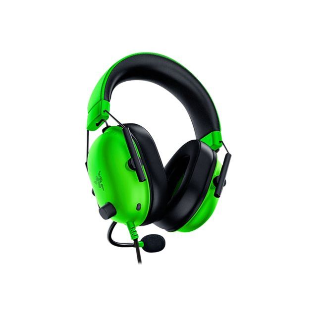 Auricular Gamer Razer BlackShark V2 X