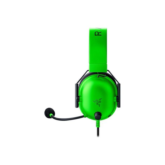 Auricular Gamer Razer BlackShark V2 X