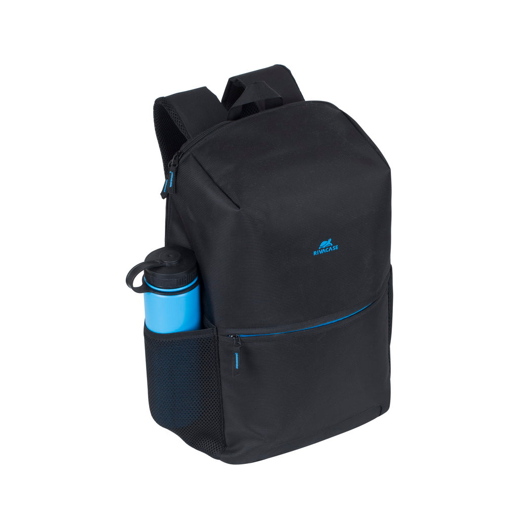 Backpack para Laptops RivaCase modelo 8067 de 15.6