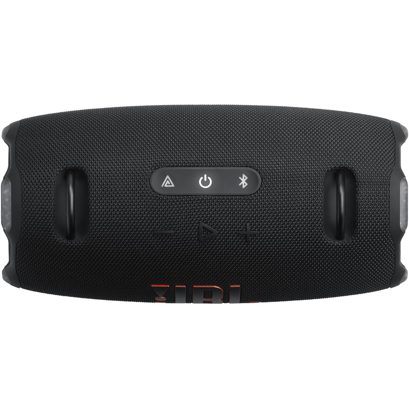 Bocina Portátil Bluetooth JBL Xtreme 4 Waterproof PartyBoost - Sonido Potente y Resistente