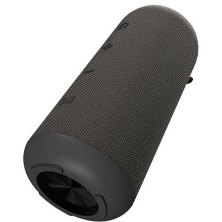 Bocina Inalámbrica Bluetooth Klip Xtreme TitanPro KBS-300