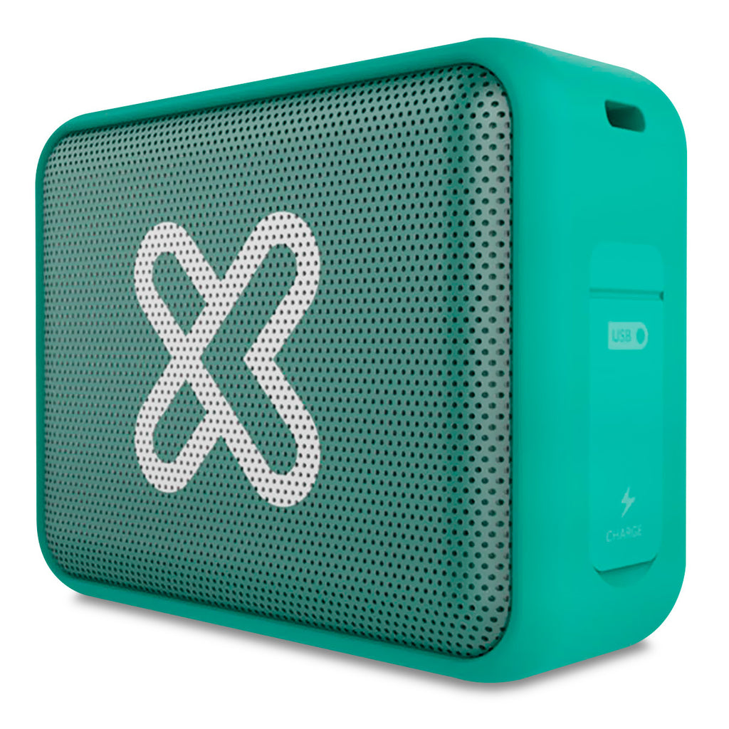 BocinasBluetoothKlipXtremeNitr