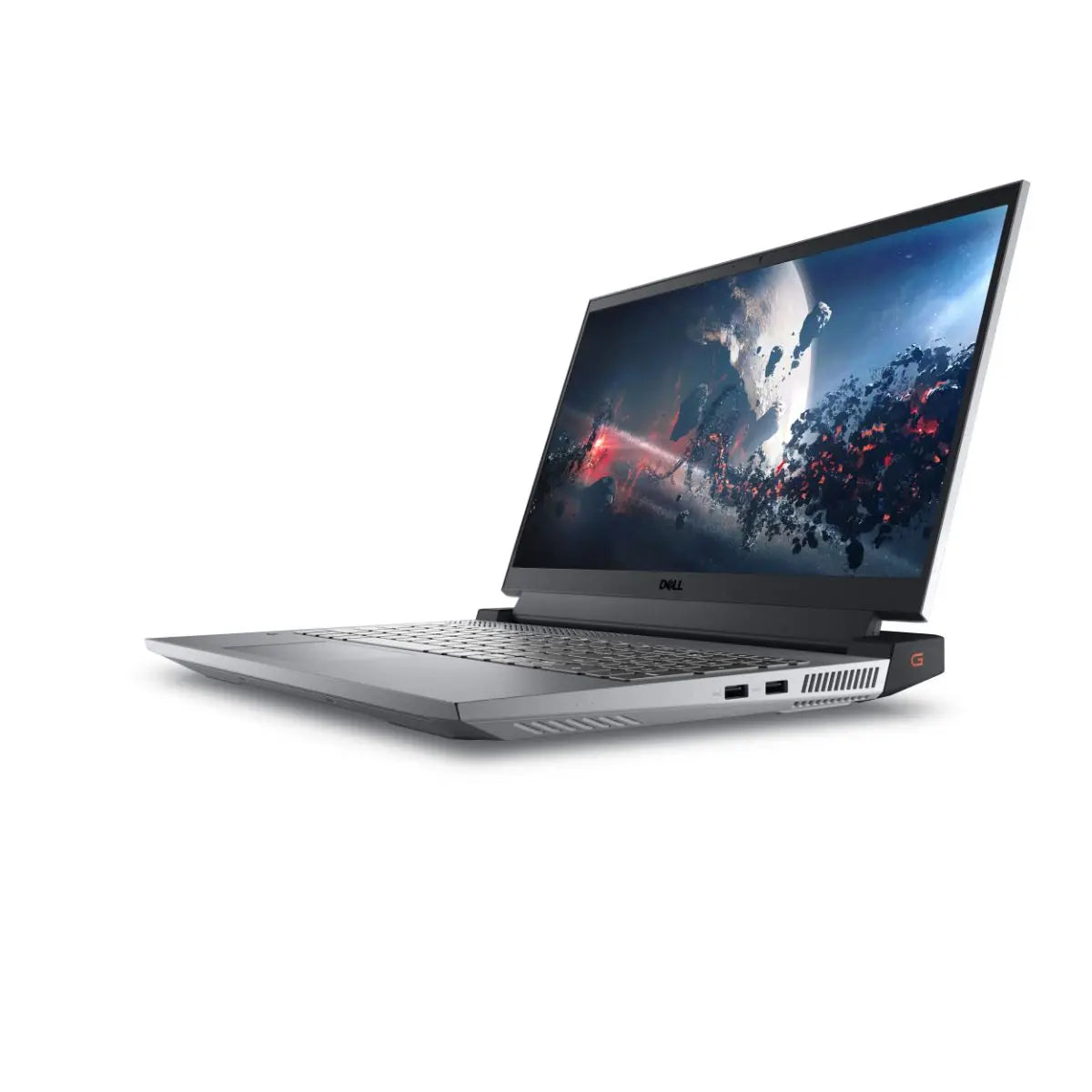 Laptop Gaming Dell G5 5525 de 15.6