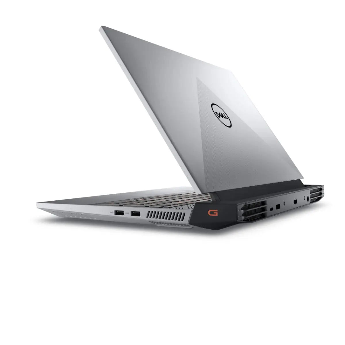 Laptop Gaming Dell G5 5525 de 15.6