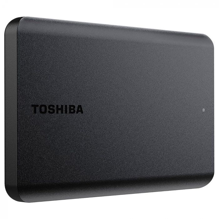 fanxiang PS1002 1TB externe SSD-harde schijf, professionele magnetische externe SSD tot 1050 MB/s, USB 3.2 (Gen 2) type C, betrouwbare opslag voor desktops, laptops, pc, XS Windows fanxiang PS1002 1TB externe SSD-harde schijf, professionele magnetische externe SSD tot 1050 MB/s, USB 3.2 (Gen 2) type C, betrouwbare opslag voor desktops, laptops, pc, XS Windows
