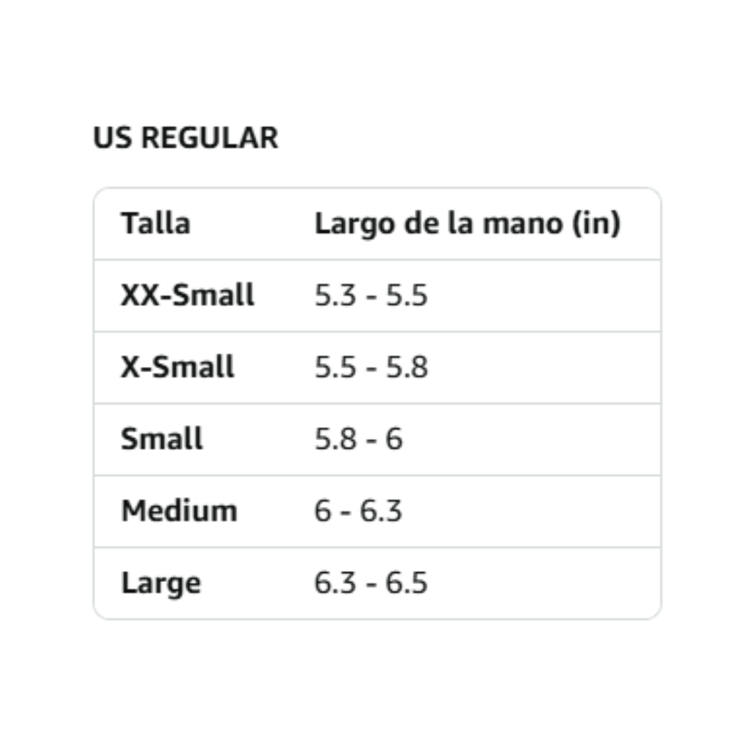 Guantines de Bateo para Niños de Béisbol Franklin Sports MLB Digitek Camuflaje