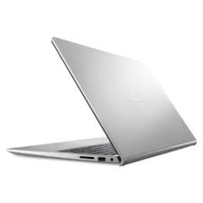 Laptop Dell Inspiron 15 3520 de 15.6