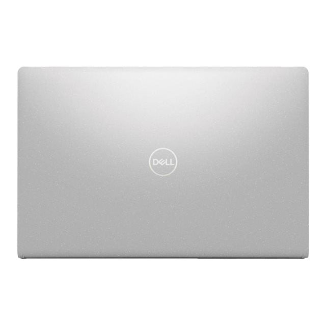 Laptop Dell Inspiron 15 3525  de 15.6
