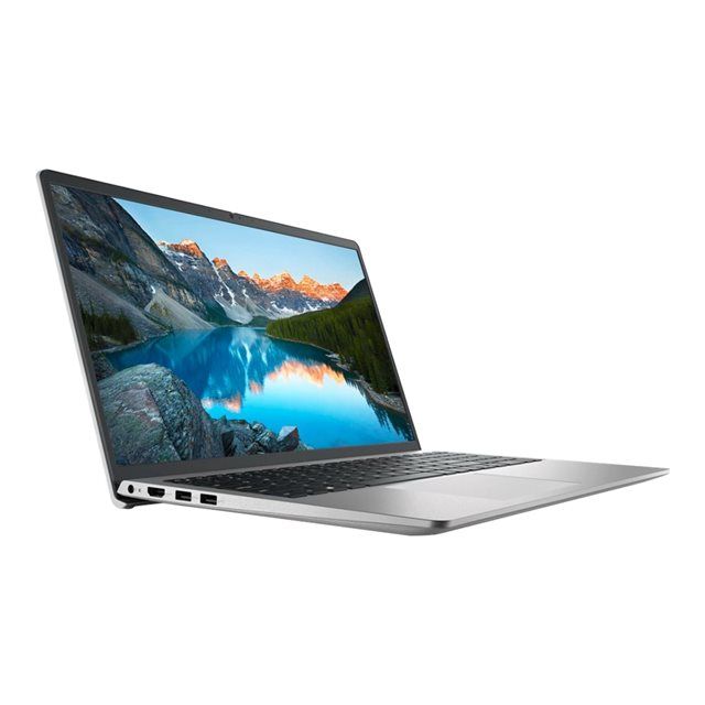 Laptop Dell Inspiron 15 3525  de 15.6