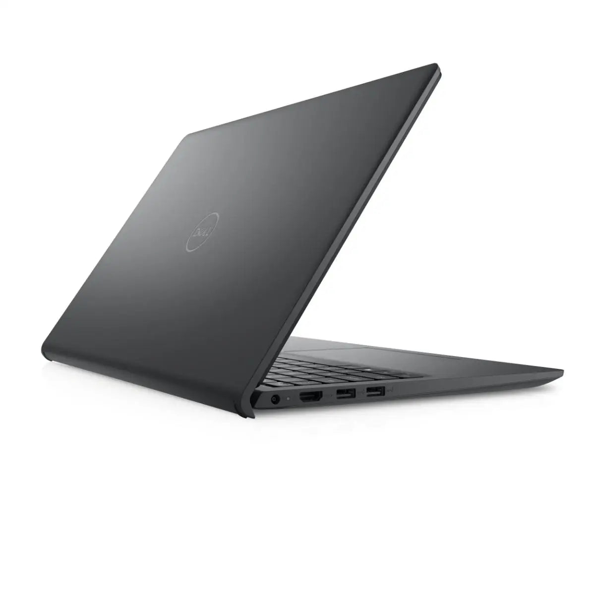 Laptop Dell Inspiron 3520 de 15.6 pulgadas