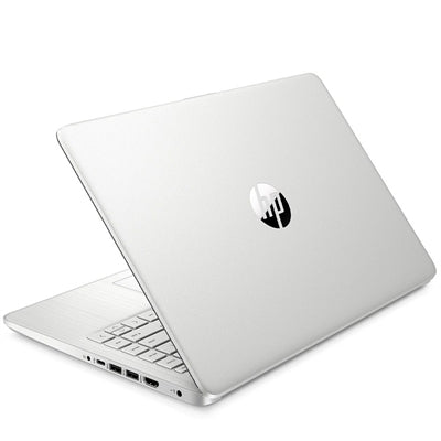 Laptop HP 14-dq5029la de 14