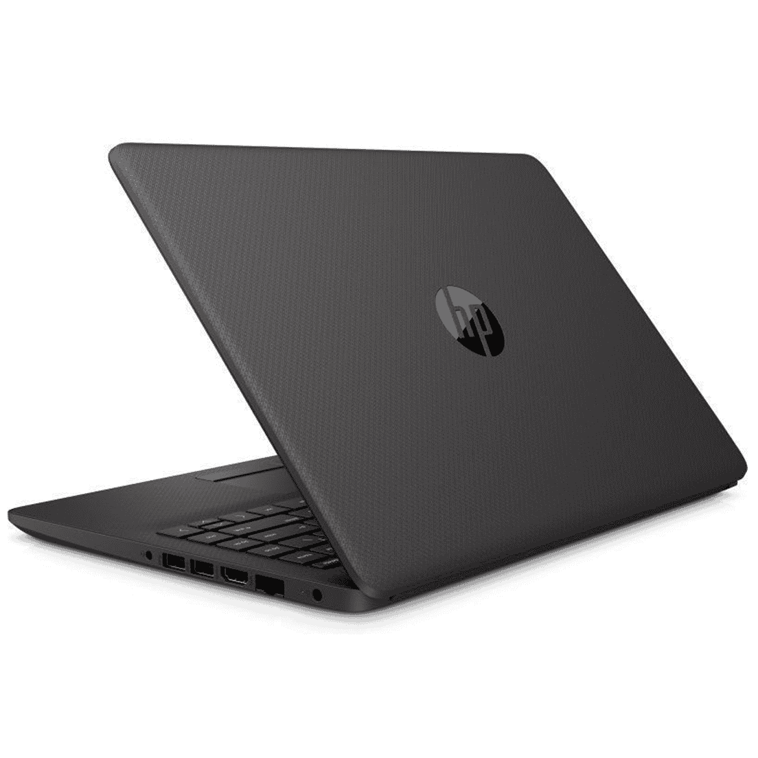 Laptop HP 240 G8 de 14 pulgadas