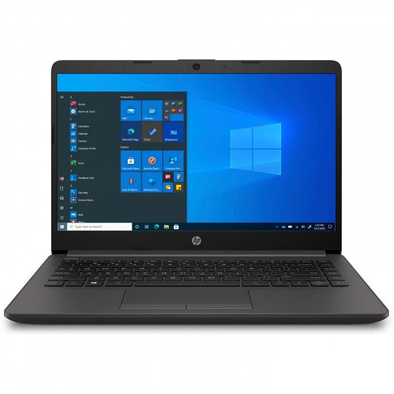 Laptop HP 240 G8 de 14 pulgadas