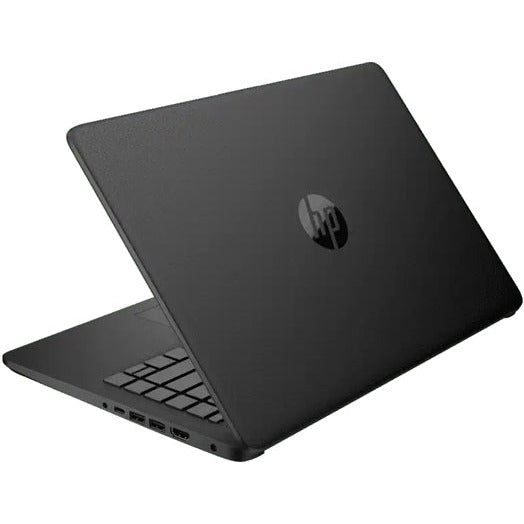 Laptop HP de 14