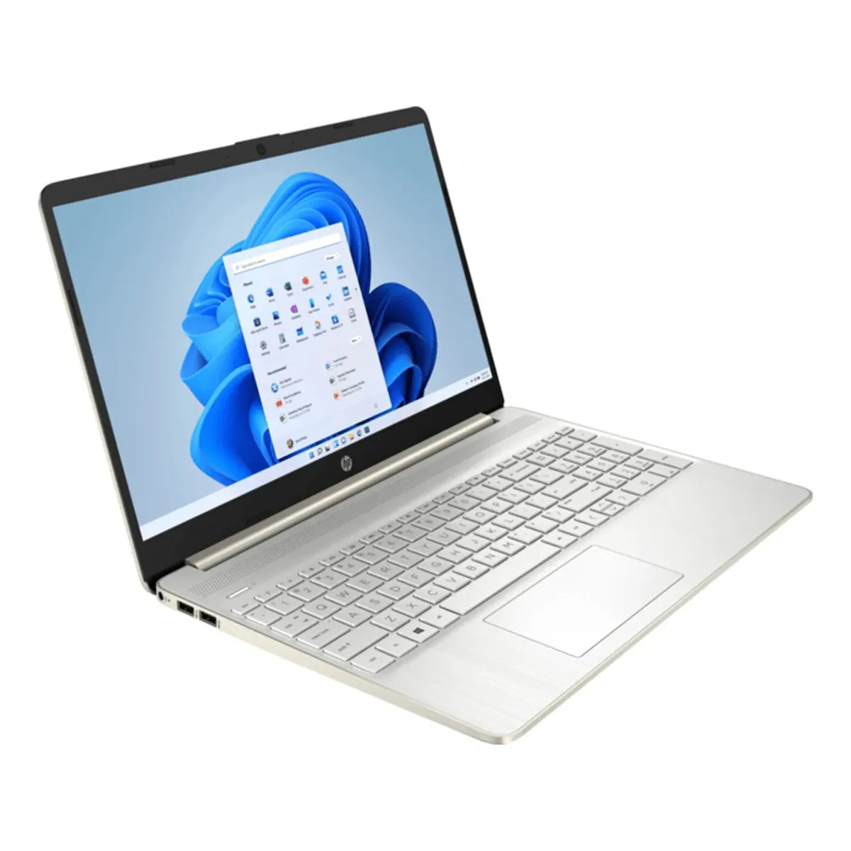 Laptop HP de 15.6