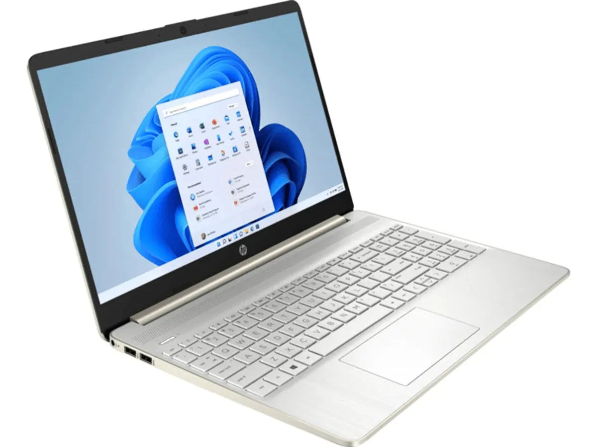 Laptop HP de 15.6