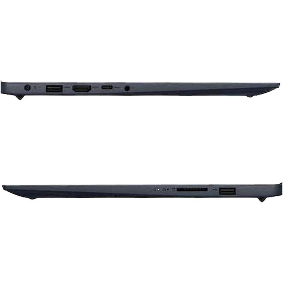 Laptop Lenovo IdeaPad 1 15IJL7 de 15.6