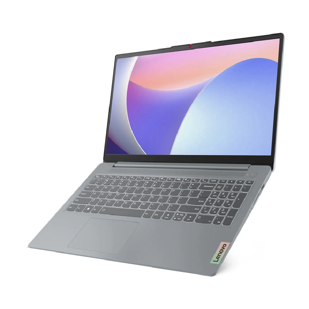 Laptop Lenovo IdeaPad Slim 3 de 15.6