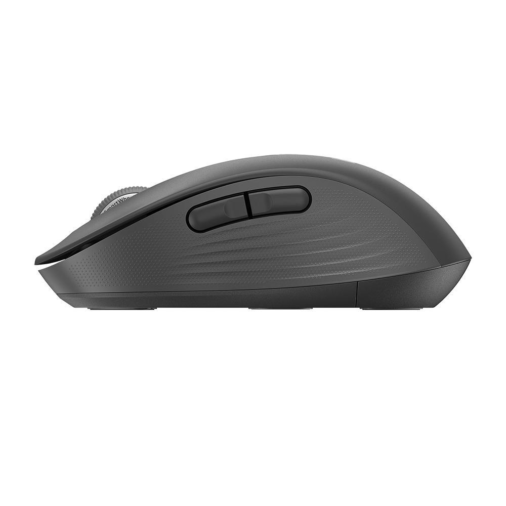 Mouse Inalámbrico Logitech Signature M650 Medium