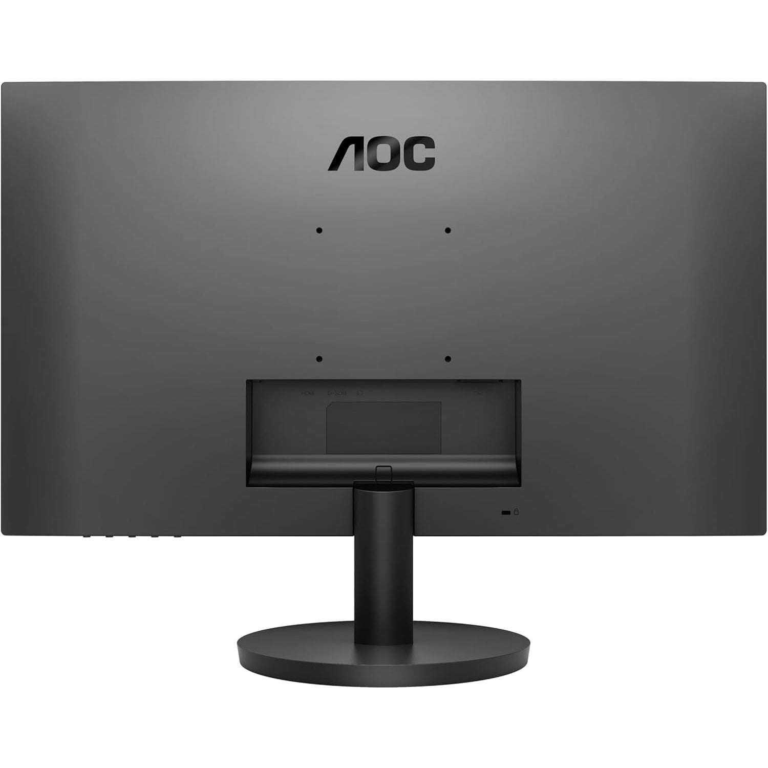 Monitor Full HD AOC 27B3HM de 27