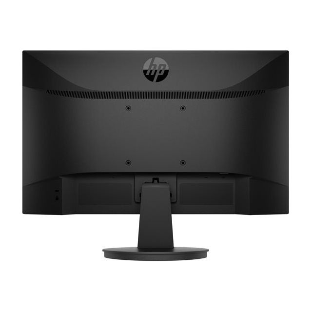 Monitor LED HP V22v G5 de 22