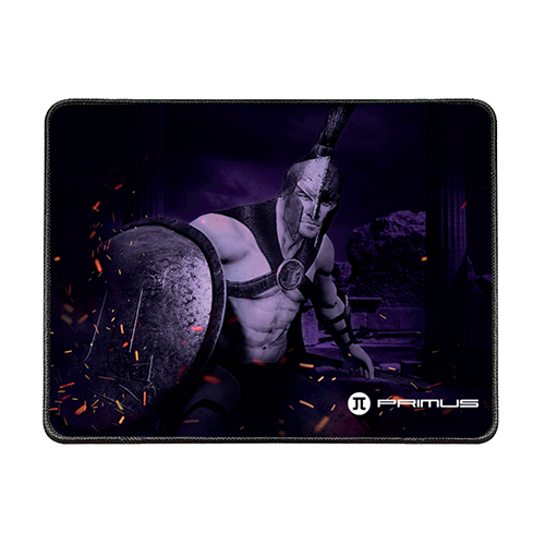 Mouse Pad Primus Gaming - Arena