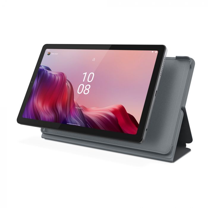 Tablet Lenovo TAB M9 con WI-FI + LTE con 4GB y 128GB de 9