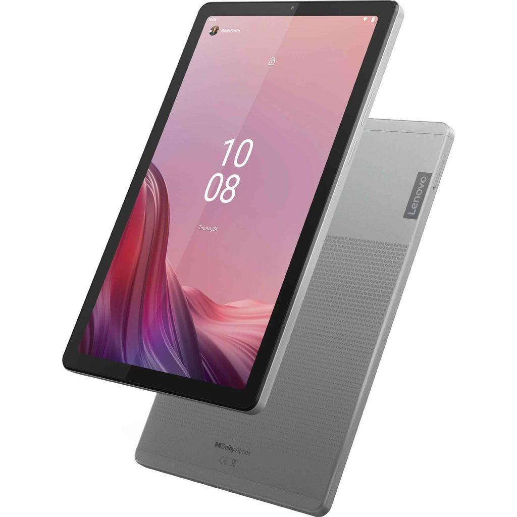 TabletLenovoTABM9_986e4d3d-