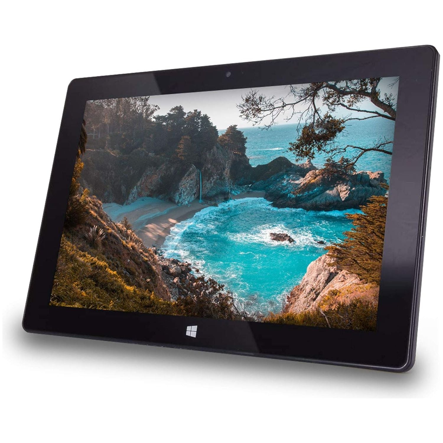 Tablet PC Fusion5 10.1