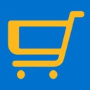 GSHOP PTY logo