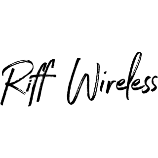 Skullcandy Riff Wireless - Gshop Pty