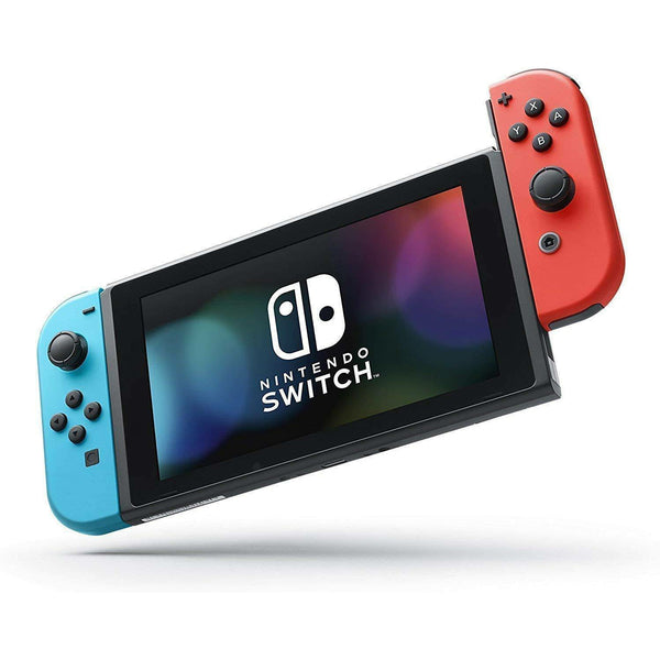 Nintendo Switch SONY PlayStation3 CEJH-10008 12782856208407_grande.jpg?v=