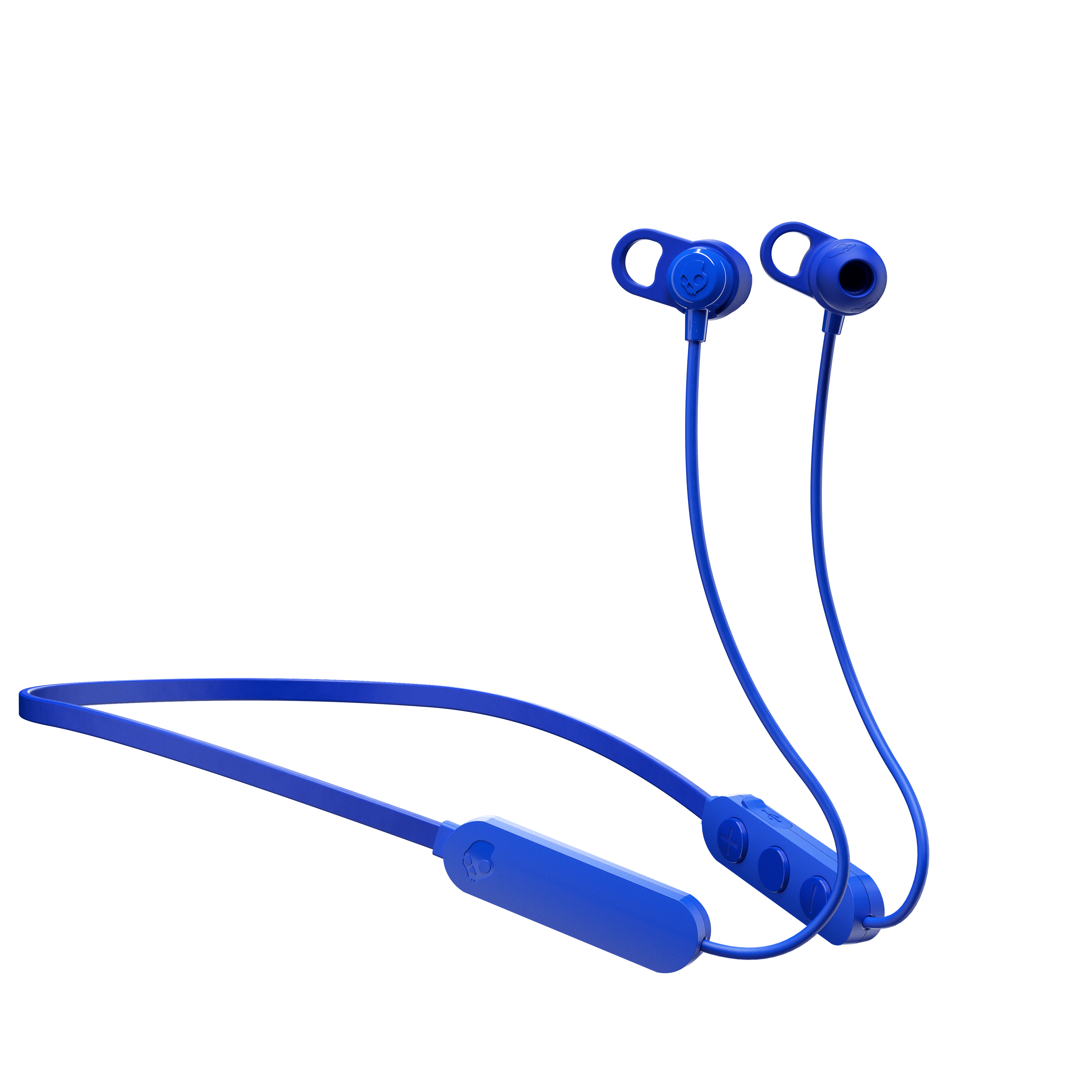 Audífonos inalámbricos Skullcandy JIB+ azul