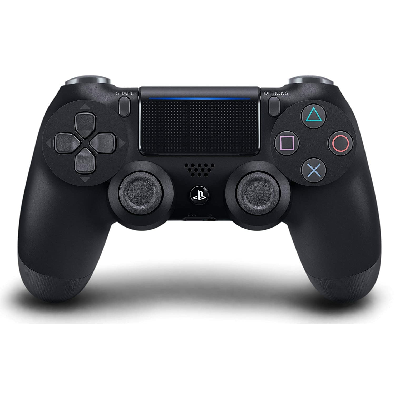 Control Dualshock Inalámbrico para PS4 - Gshop Pty