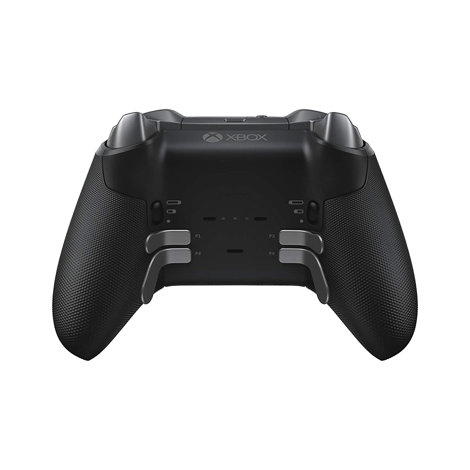 Control Inalámbrico Elite Series 2 para Xbox One X, Xbox One S, Xbox One - Gshop Pty