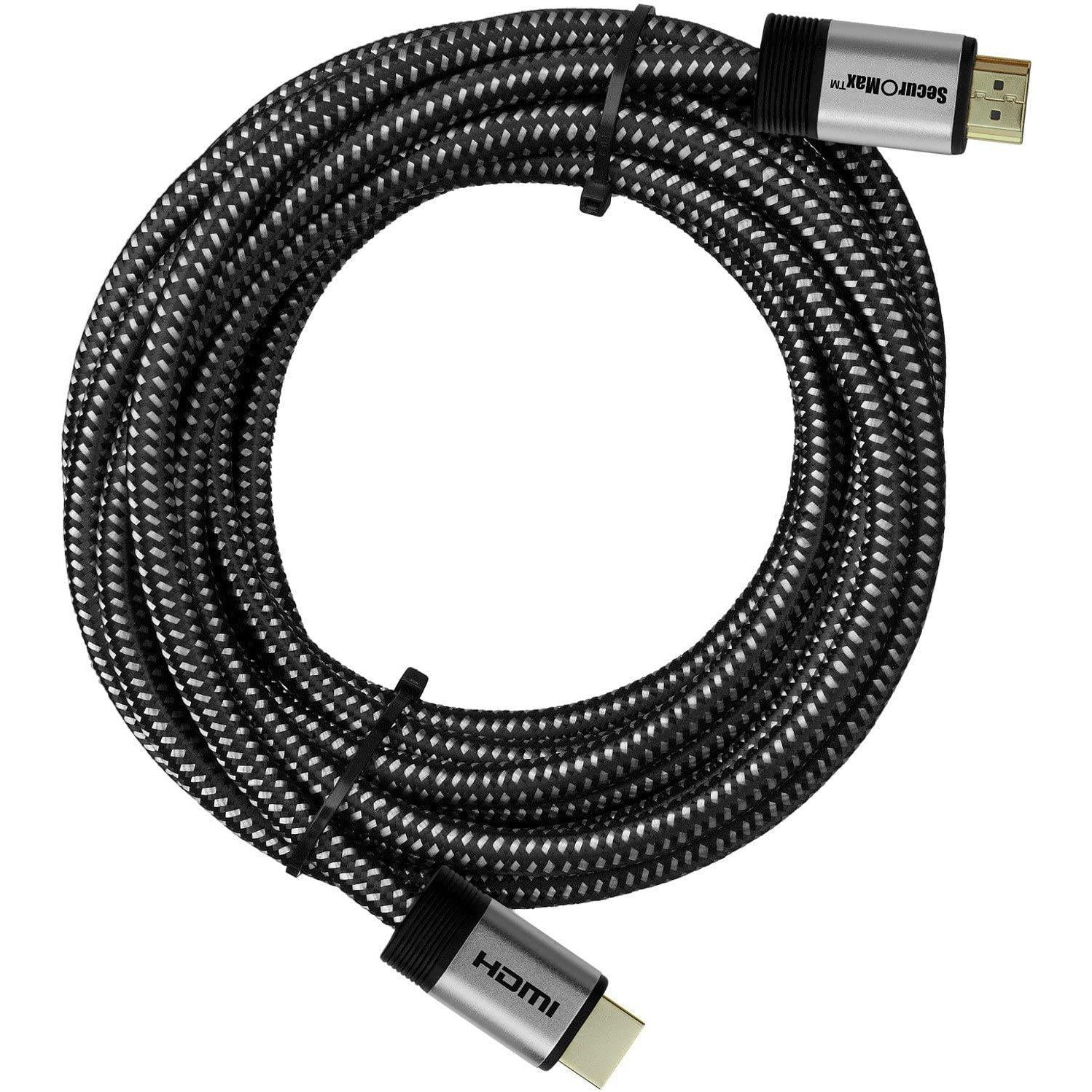Cable HDMI de alta Velocidad - Gshop Pty