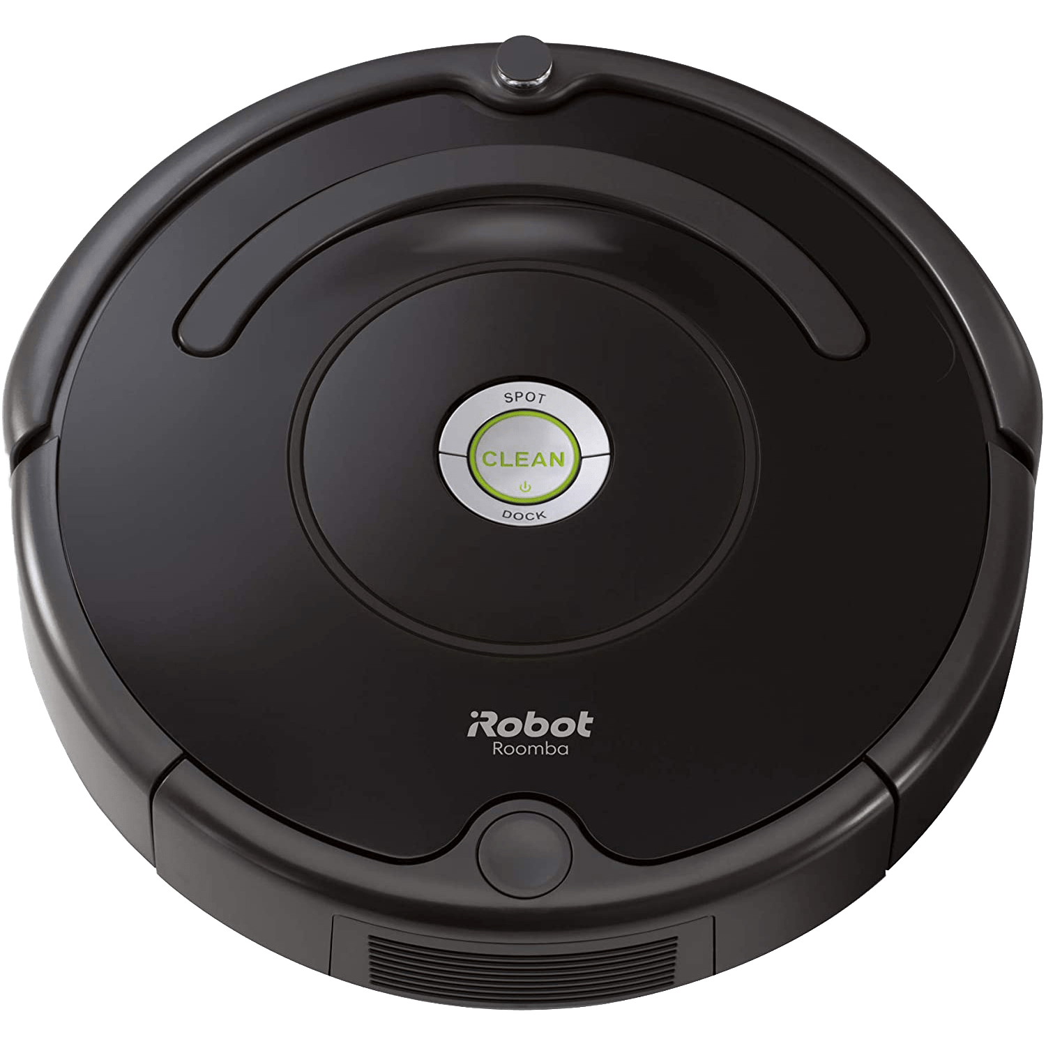 iRobot Roomba 600 Series modelo 614 - Gshop Pty